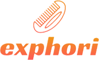 Explore HorizonsLTD